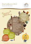 dns-Kurssystem 2012