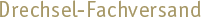 Drechselshop Fachversand