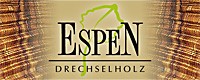 Espen erschließt Ihnen diese Schätze der Natur und sorgt durch den Vertrieb FSC-zertifizierten Holzes zugleich für eine nachhaltige Waldnutzung.