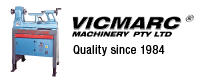 Vicmarc