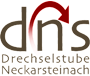dns - Drechselstube Neckarsteinach