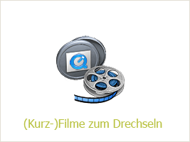 Der Kurzfilm zum dns-Grundkurs