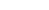 G&auml;stebuch