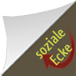 Soziale Ecke