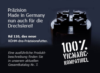 Fachversand