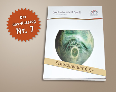 Fachversand