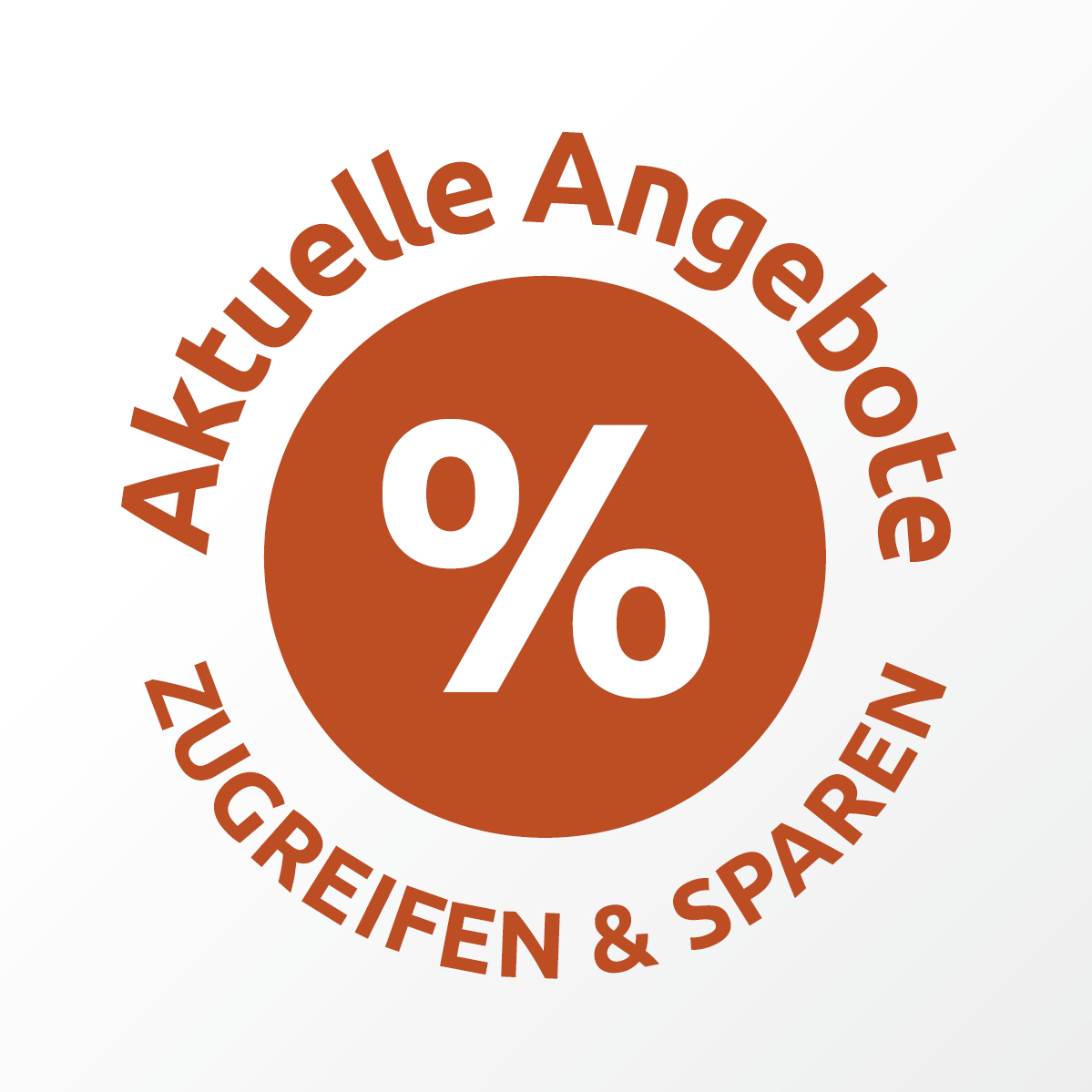 ANGEBOTE IN MEINER N HE visual data 8