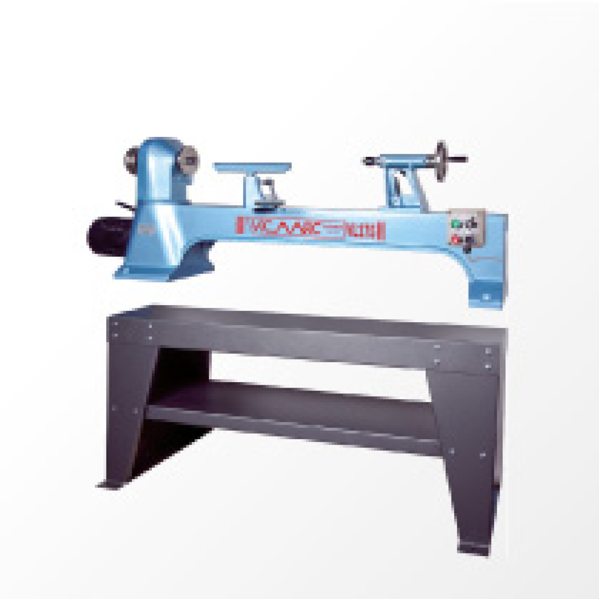 für VL 175/200/300