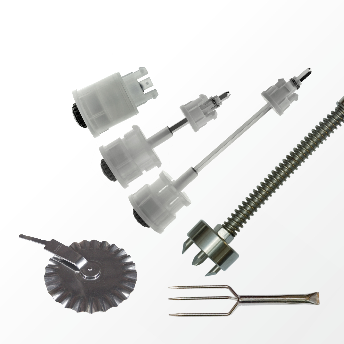 Nützliches für die Küche Archive - Drechselstube Neckarsteinach