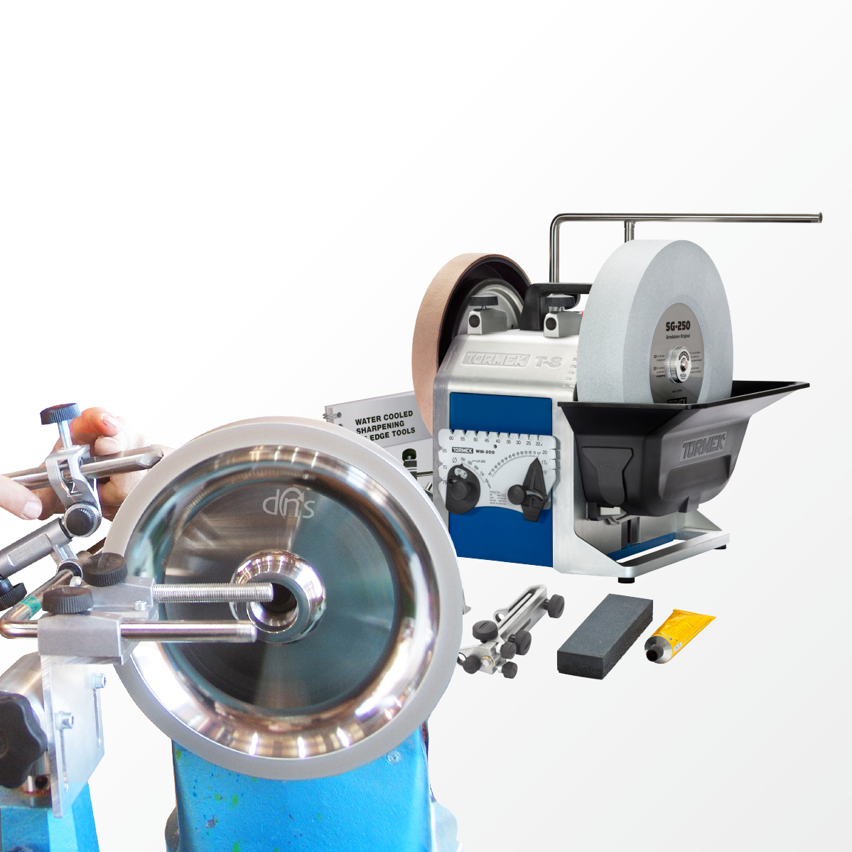 Schärfen Archive Drechselstube Neckarsteinach