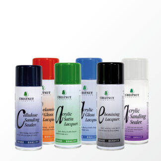 Sprays