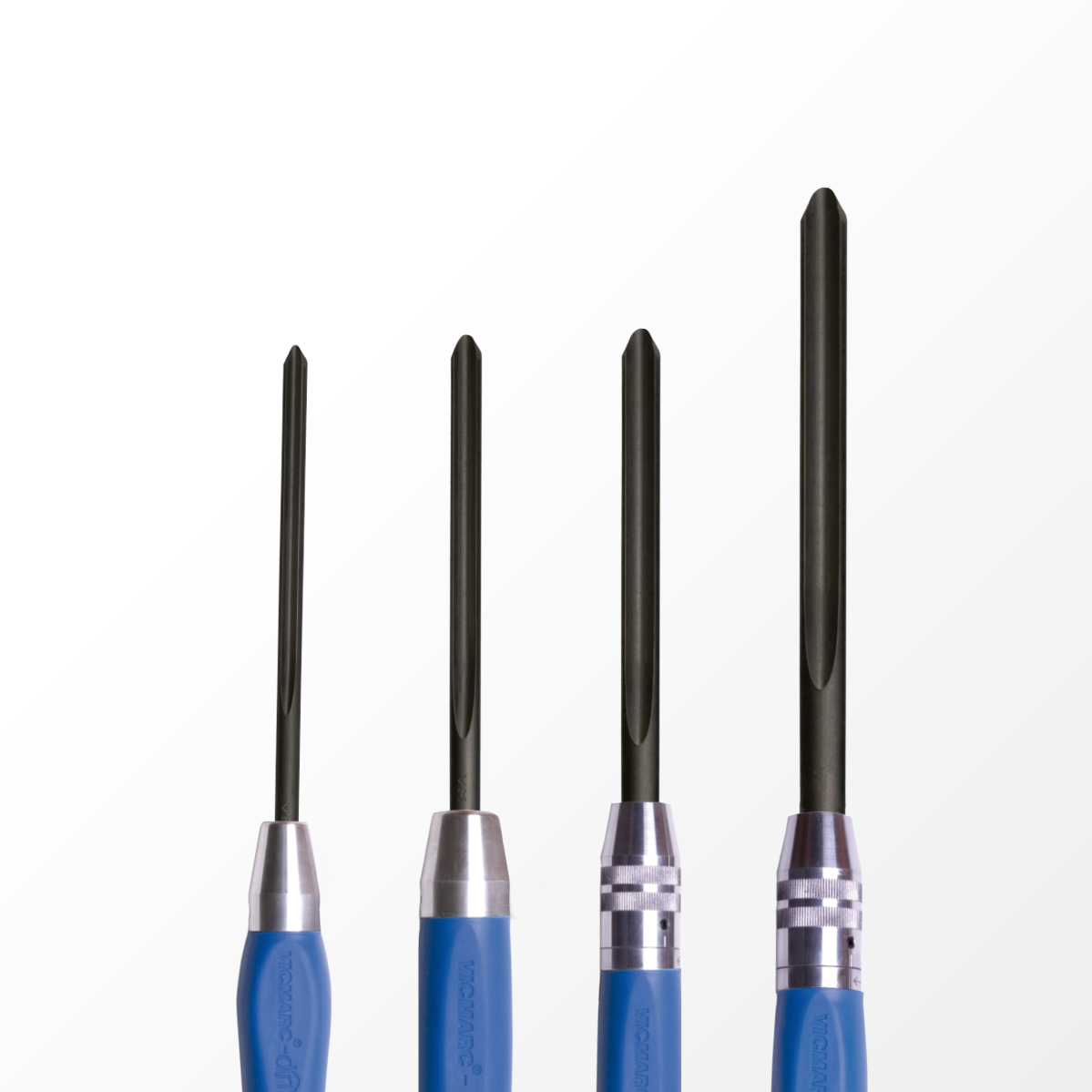 ViD-Tools