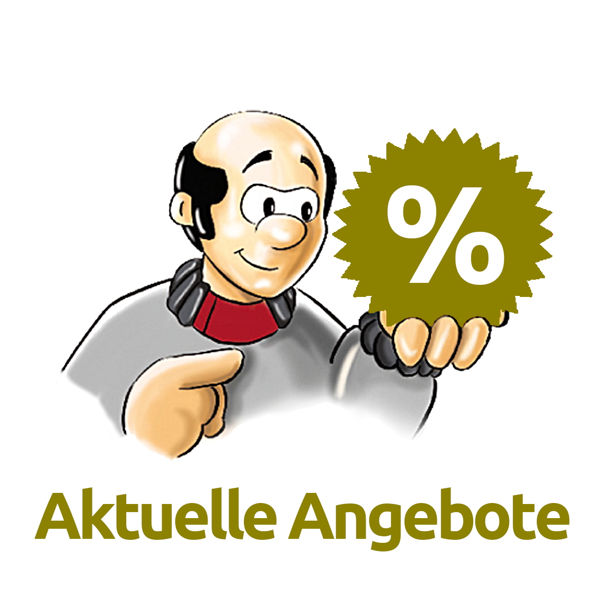 Angebote