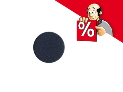 FinishingPad 50 mm