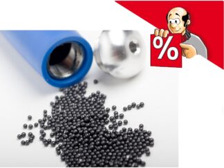300 g Ersatz-Blei für ViD-Tool Hefte