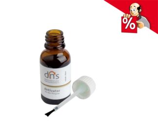Aktivator für dns-PenGlue, 20 ml, ab € 7,85