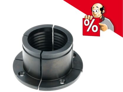 VM120 Haibacken