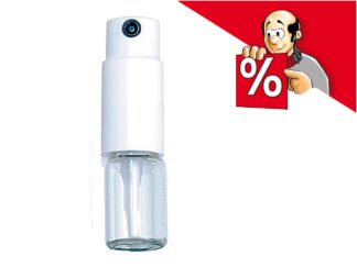 Mini-Sprayer, z.B. für Beizeffekte, 3 Stück