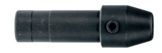 ViD-Tool-Adapter 16 mm