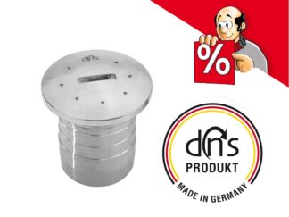 dns-Streuereinsatz ab € 11,96