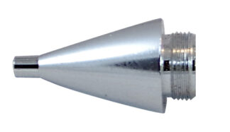 Ersatzspitze Ø 11 mm für dns-PENCIL/PENCILINO 2.0