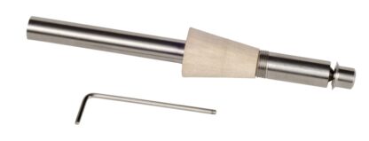 Gewindespannstift für MASTER-Kappe