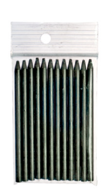 Mine 3,2 mm für dns-PENCIL, 12 Stück