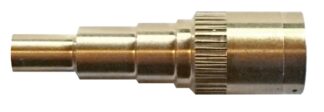dns-Schreibgeräte-Spitze, verkleidbare MS-Spitze, 26 mm lang, 4-stufig