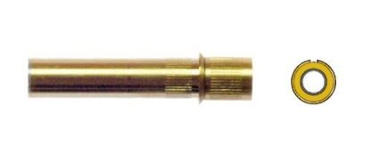 dns-TWISTER Kugelschreiber-Drehmechanik