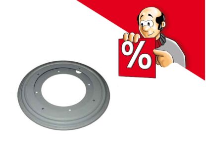 Drehtellerlager Ø 210 mm, ab € 9,08