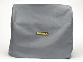 Tormek MH-380 Maschinenhülle