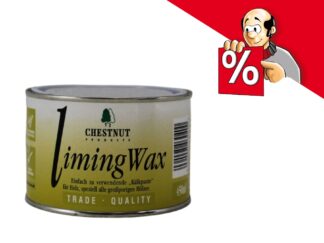 Chestnut-Kälkpaste, 225 ml, ab € 12,57