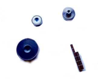 Magnete