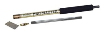 Woodcut-Pro-Forme-Startset inkl. Diamant-Schärfplatte PV:10%