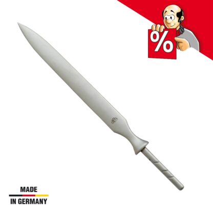 Brieföffnerklinge