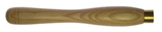 Eschenhefte - 250 mm