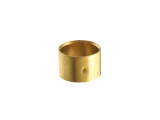 Heftzwinge - 32 mm