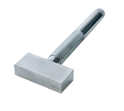 Angebot mit bis zu 30% Diamant-Schleifscheibenabrichter, Profiausführung