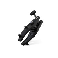 Tormek AX40 Vorrichtung für Äxte