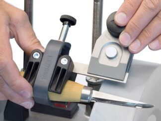 Vorrichtung für Messer