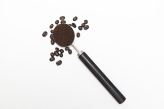 15ml Messlöffel, 1 EL, Ø 47mm, S-Ø 4 mm, Made in Germany, ab € 4,25/Stk.