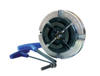 VICMARC VM150