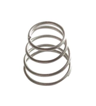 CrushGrind Ersatzteile