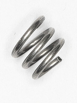 dns-Pfeffermahlwerke Einzelteile