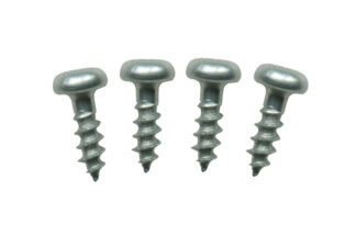 dns-Pfeffermahlwerke Einzelteile