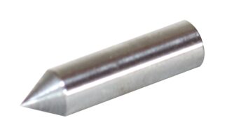 VICMARC 8 mm Ersatzspitze für 26 mm Vierzackmitnehmer