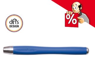 365 mm ViD-Wechselheft Ø 13 mm, Softgrip