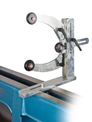 VICMARC-Universal-Lünette