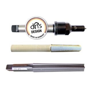 Angebot: dns-Vielzack-Mitnehmer