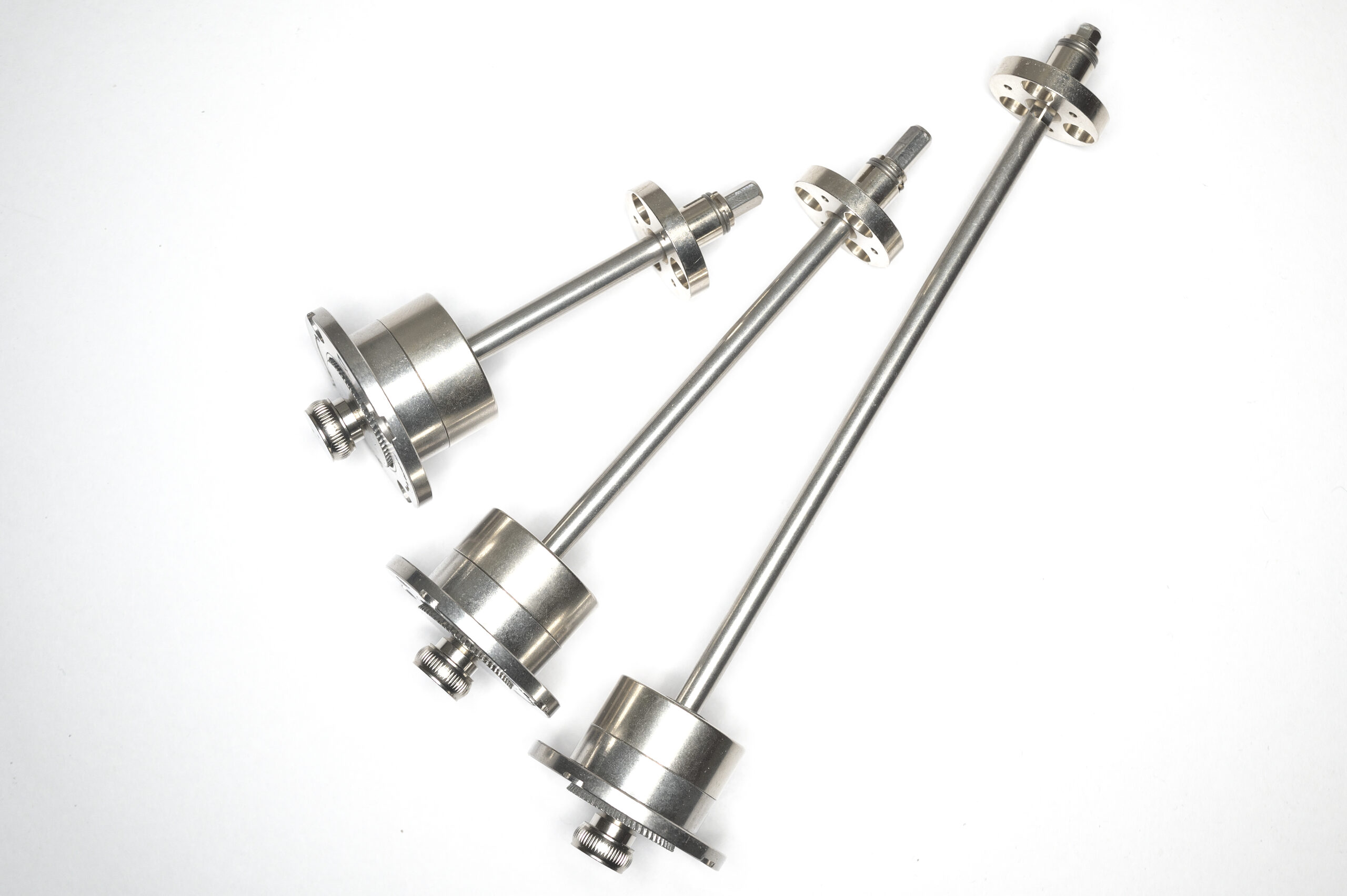 dns-Pfeffermahlwerke mit Stecksitz